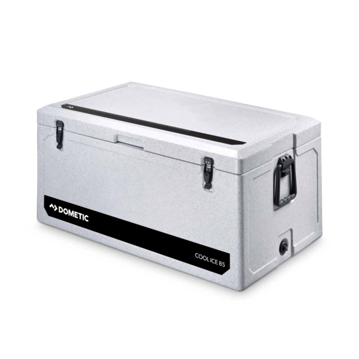 Dometic Cool-Ice CI 85