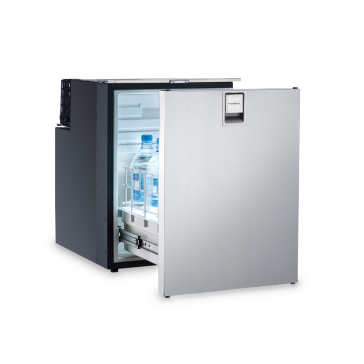 Dometic CoolMatic CRD 50S