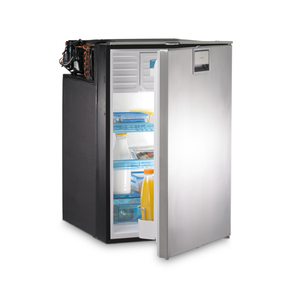 Dometic CoolMatic CRX 140S