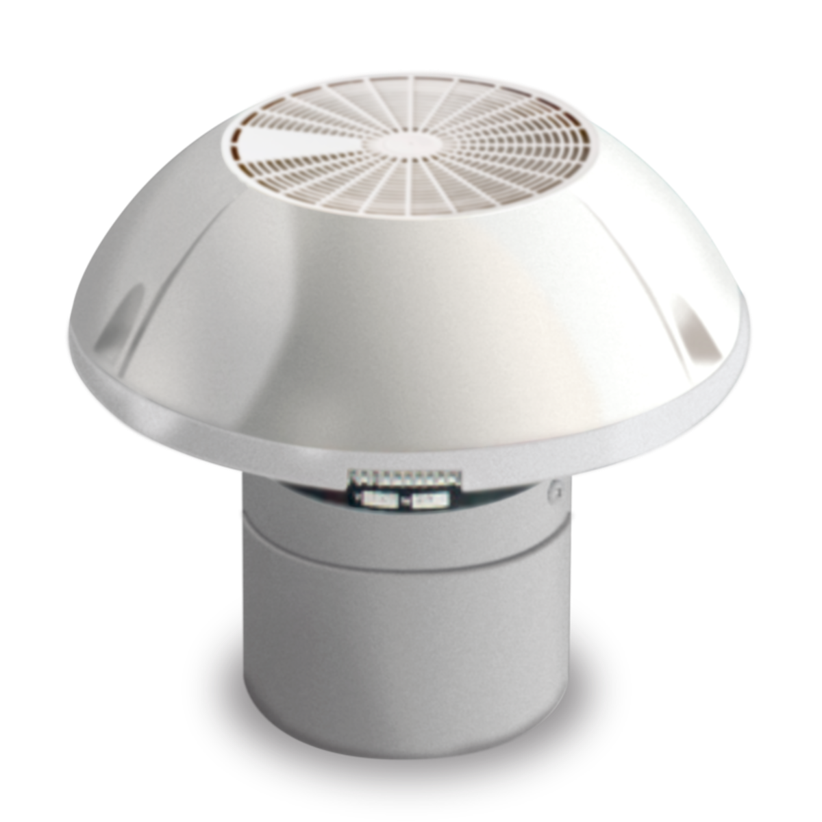 Dometic GY 11