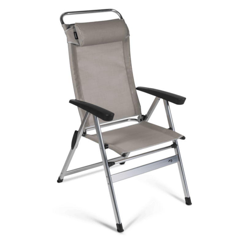 Dometic Quattro Roma Chair Ore