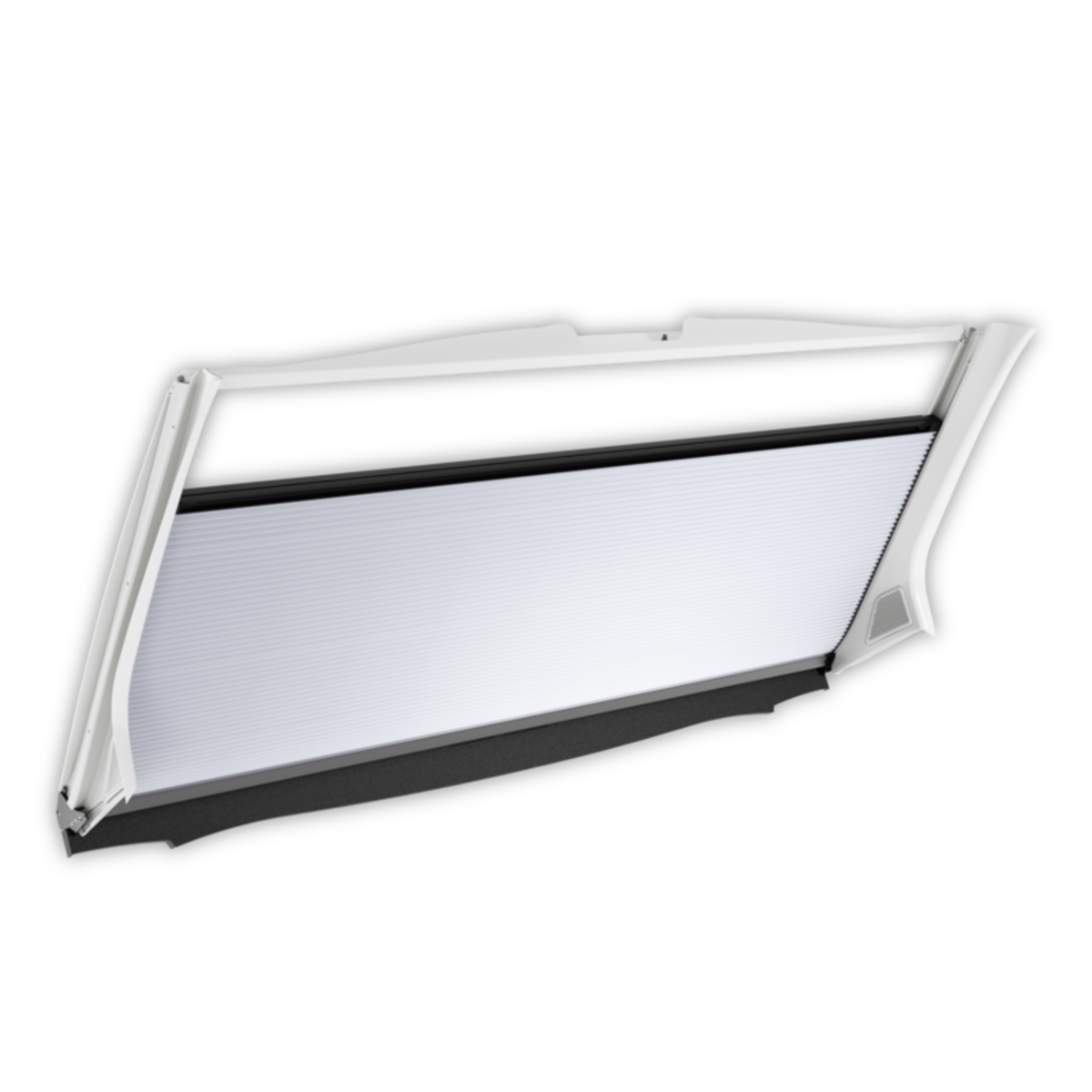 Dometic FP 300