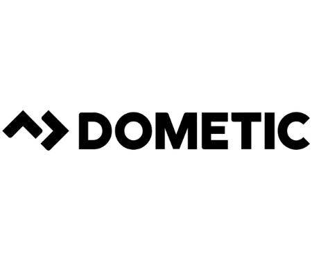 DOMETIC, TÜRKİYE’DEKİ YENİ DAĞITIM STRATEJİSİNİ AÇIKLADI