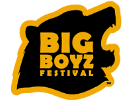 ELTESAN MOBİL BIG BOYZ 2019 FESTİVALİNDEYDİ