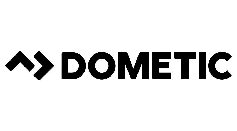 GÖNÜLLÜ ÜRÜN GERİ ÇAĞIRMA DOMETIC